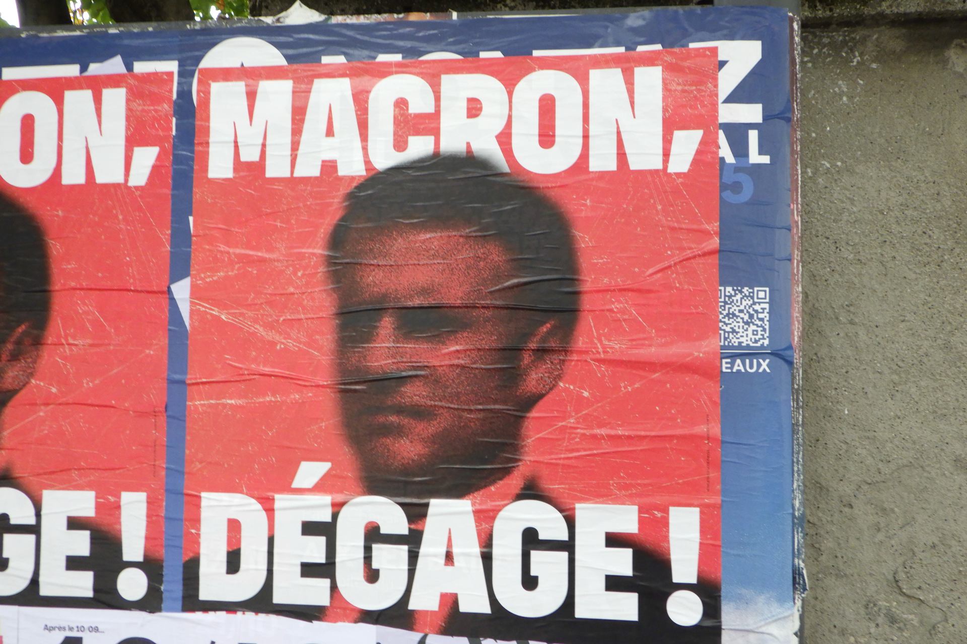 R0010707.JPG