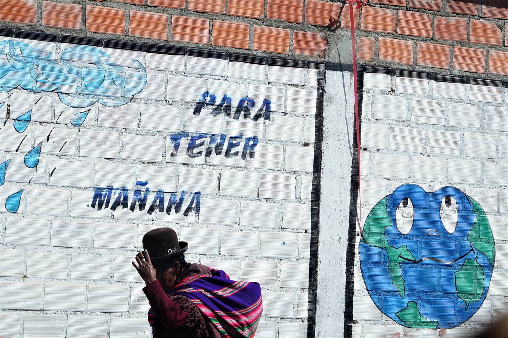 dans le nord bolivien.jpg