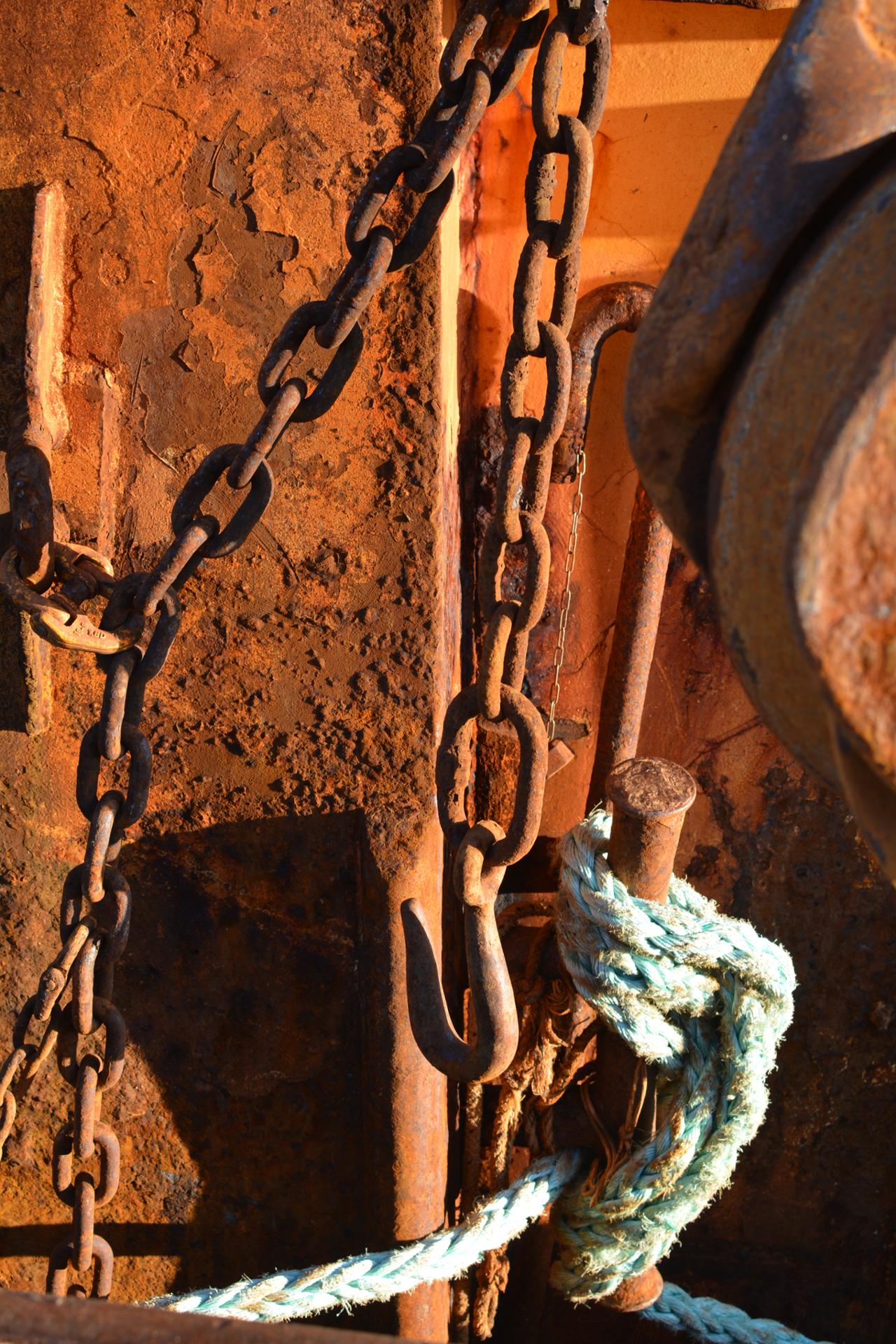 Port de LORIENT01.JPG
