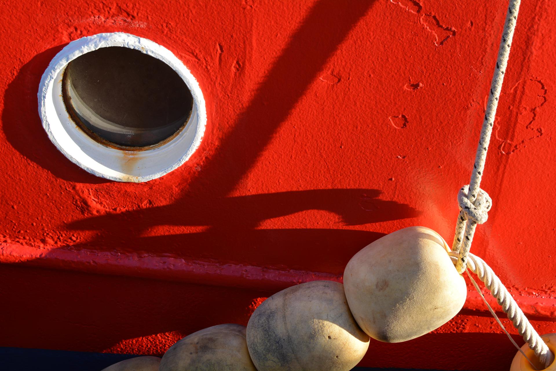 Port de LORIENT09.JPG