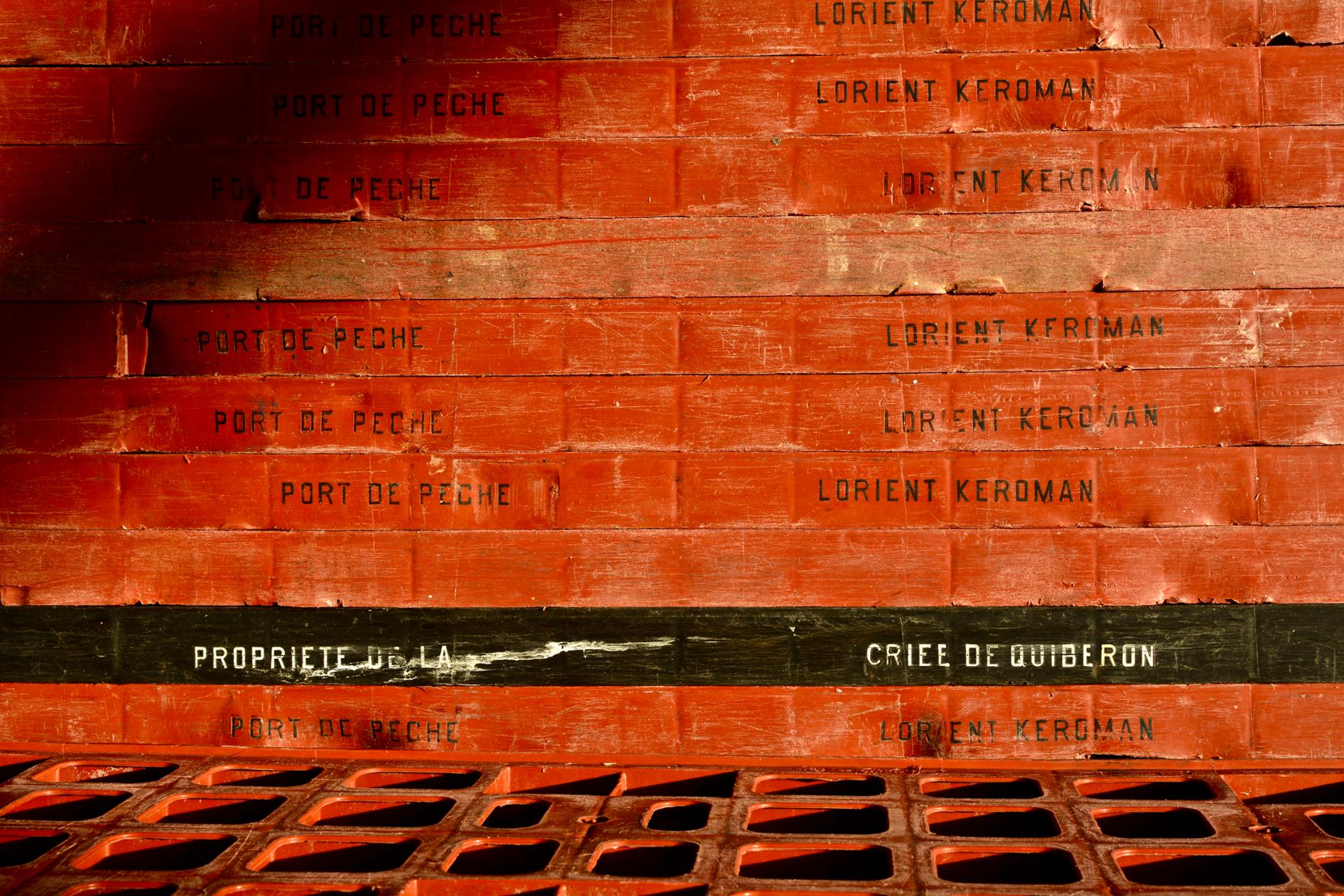 Port de LORIENT02.jpg