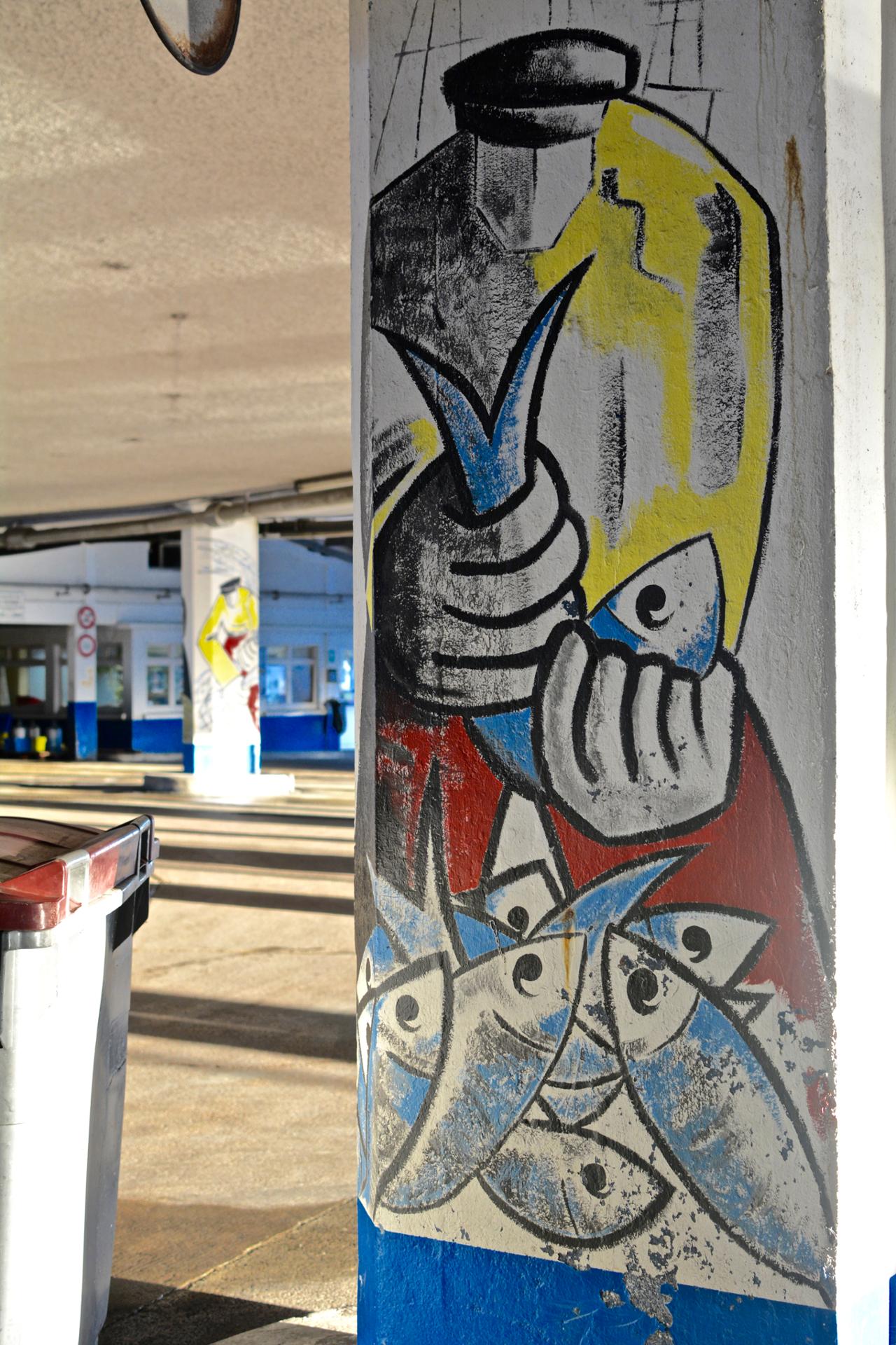 Port de LORIENT07.jpg