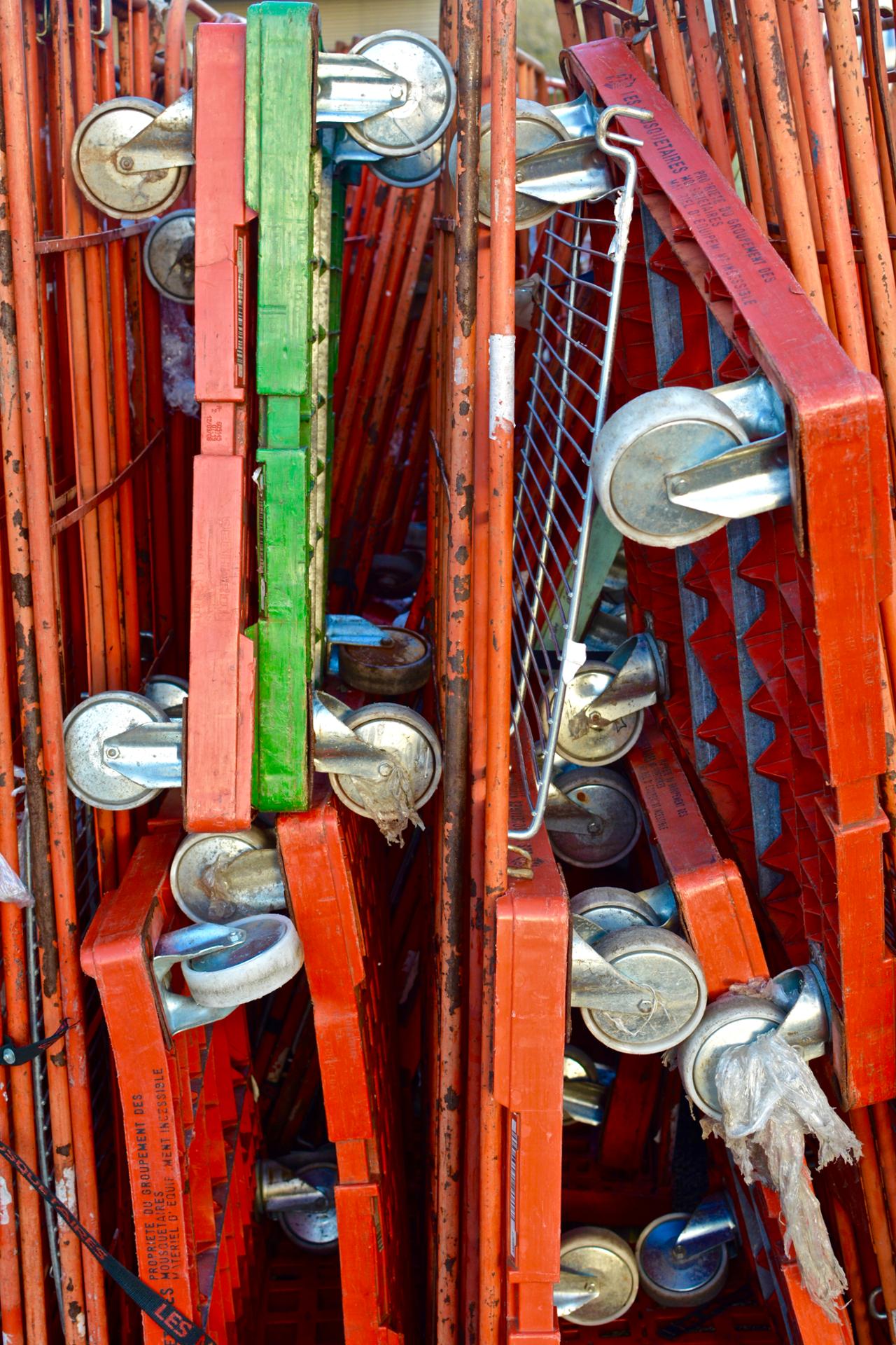 Port de LORIENT05.jpg