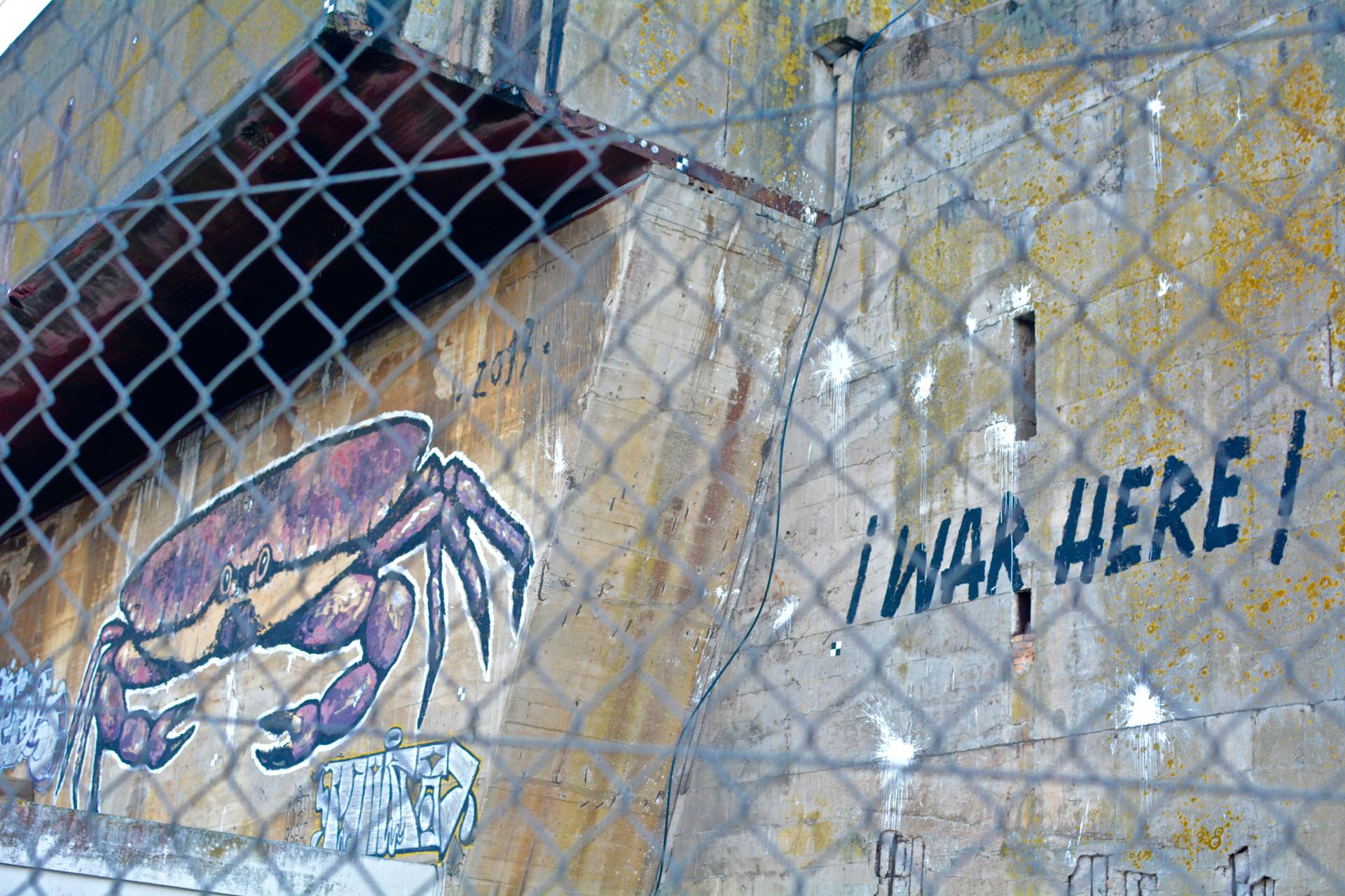 Port de LORIENT12.jpg