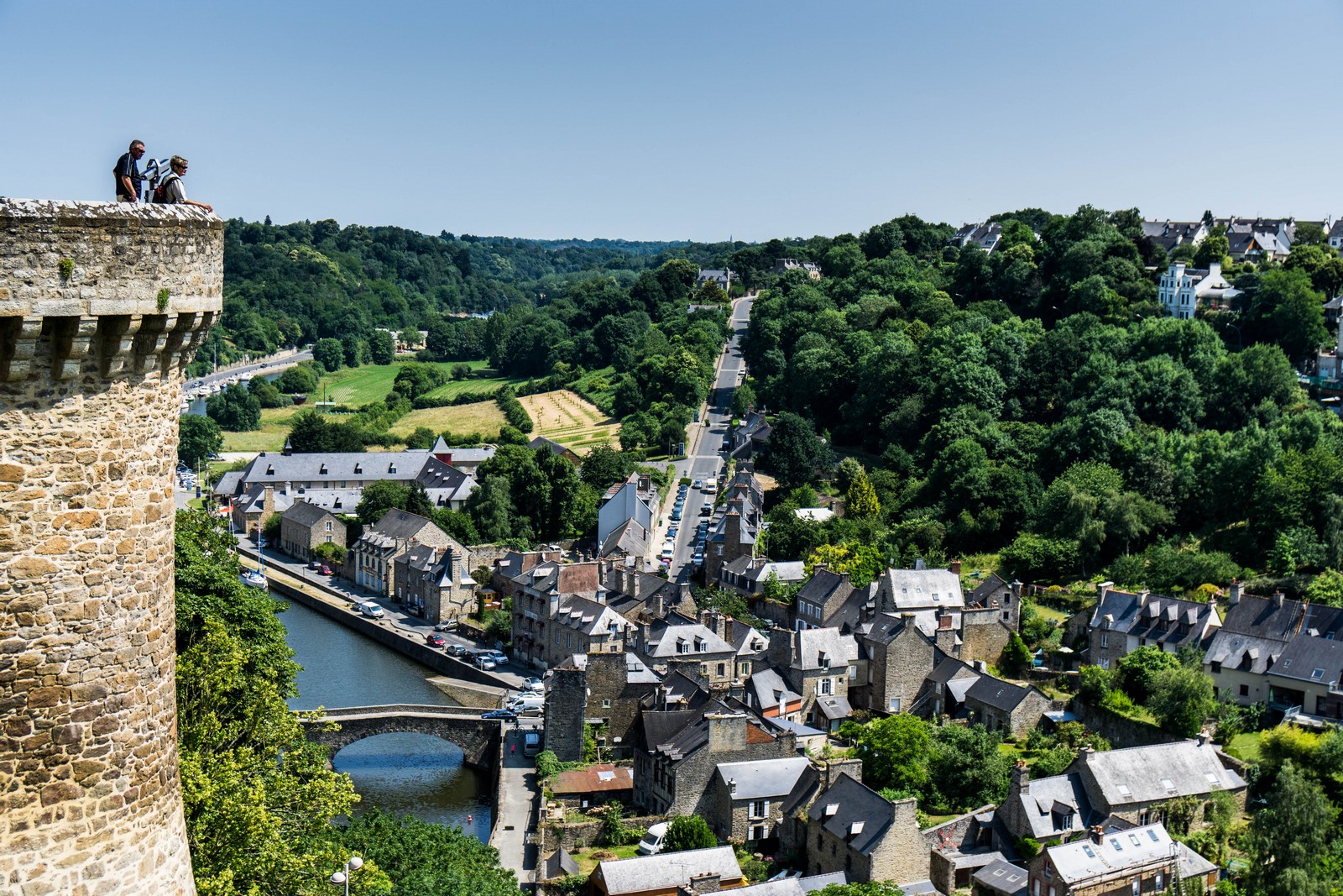 Dinan.jpg