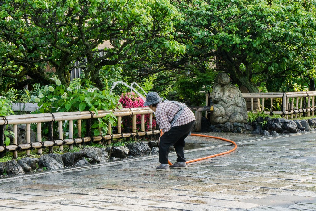 Kyoto.jpg