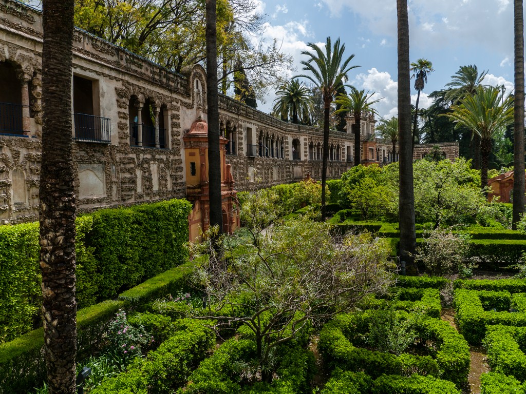 Seville.jpg