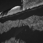 Classement final : 3408