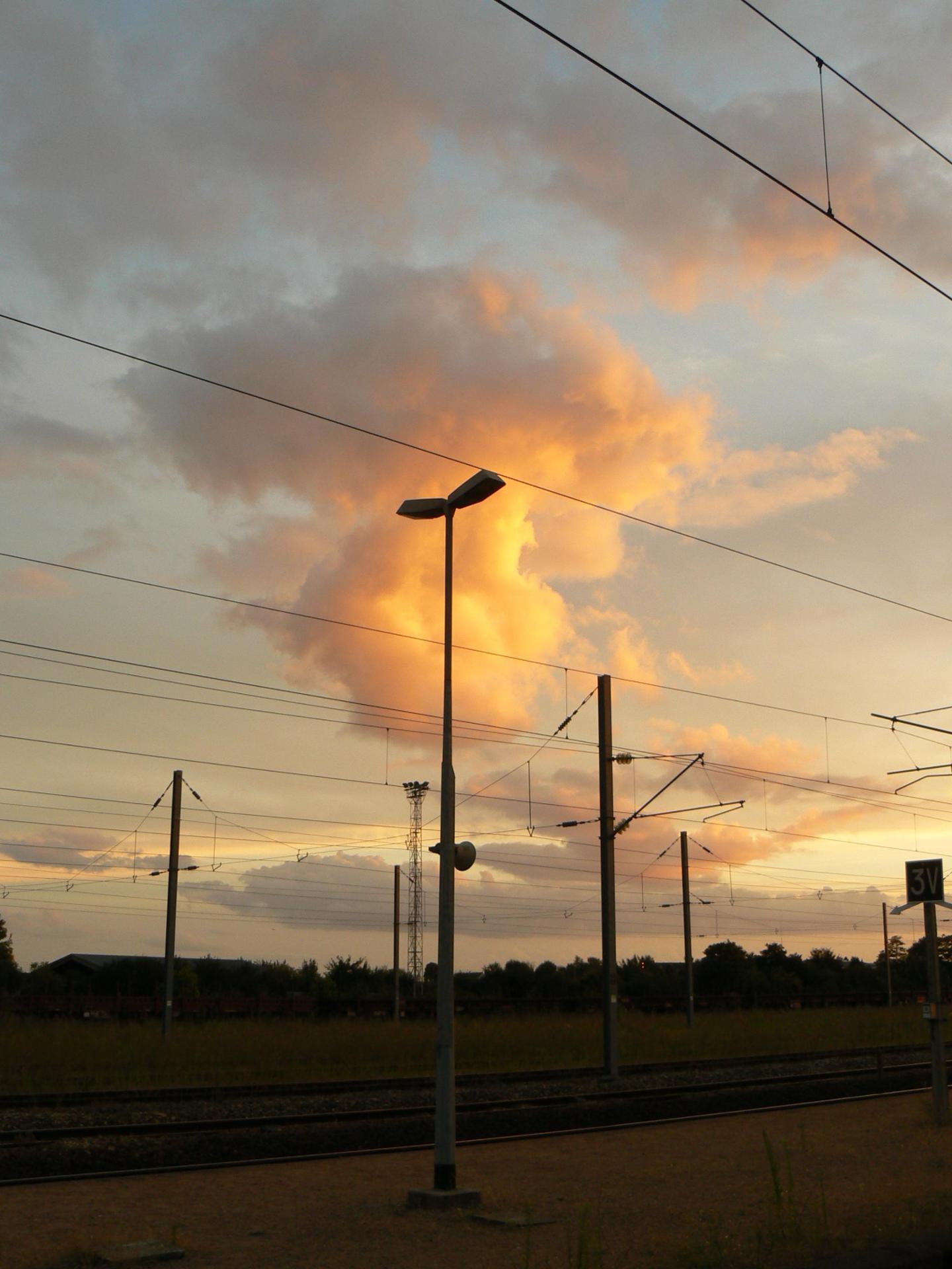 P1040800.JPG