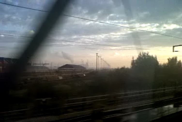 Morning Sidings.jpg