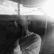 Classement final : 180