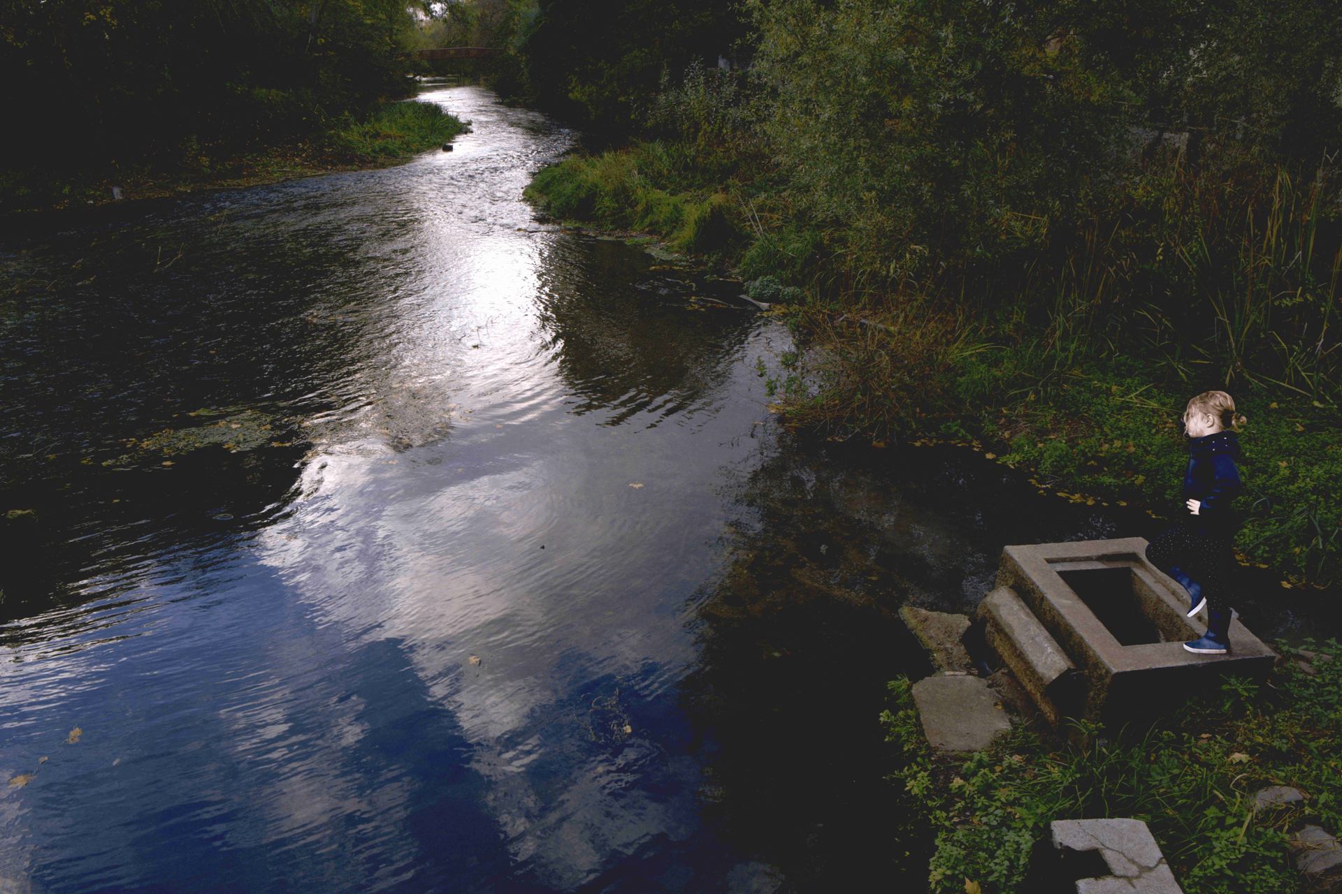 Rivière.jpg