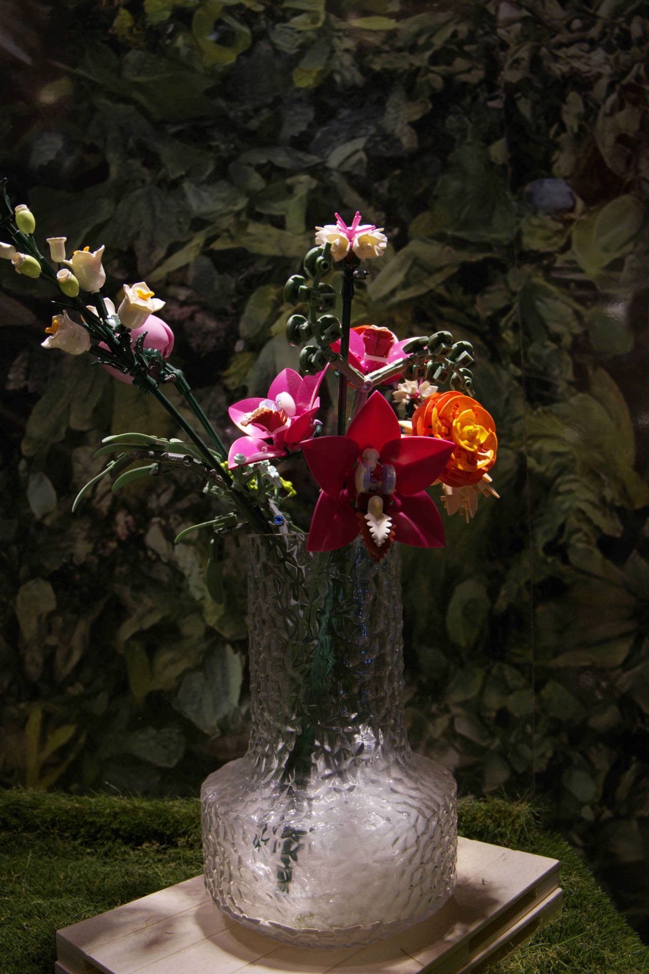 Pas besoin d'eau.jpg