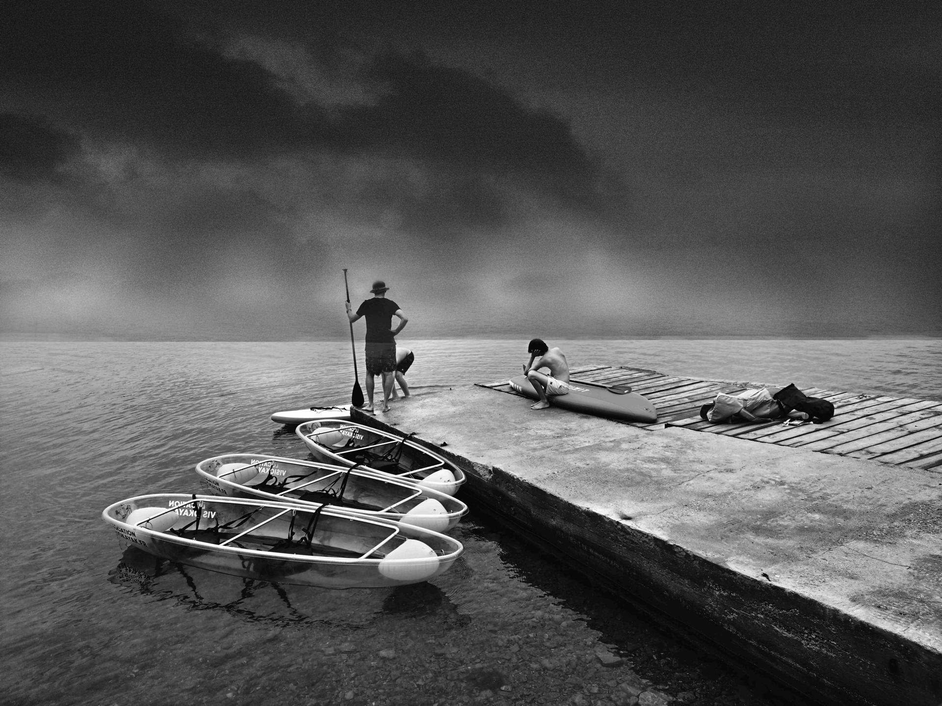 Prendre le large.jpg