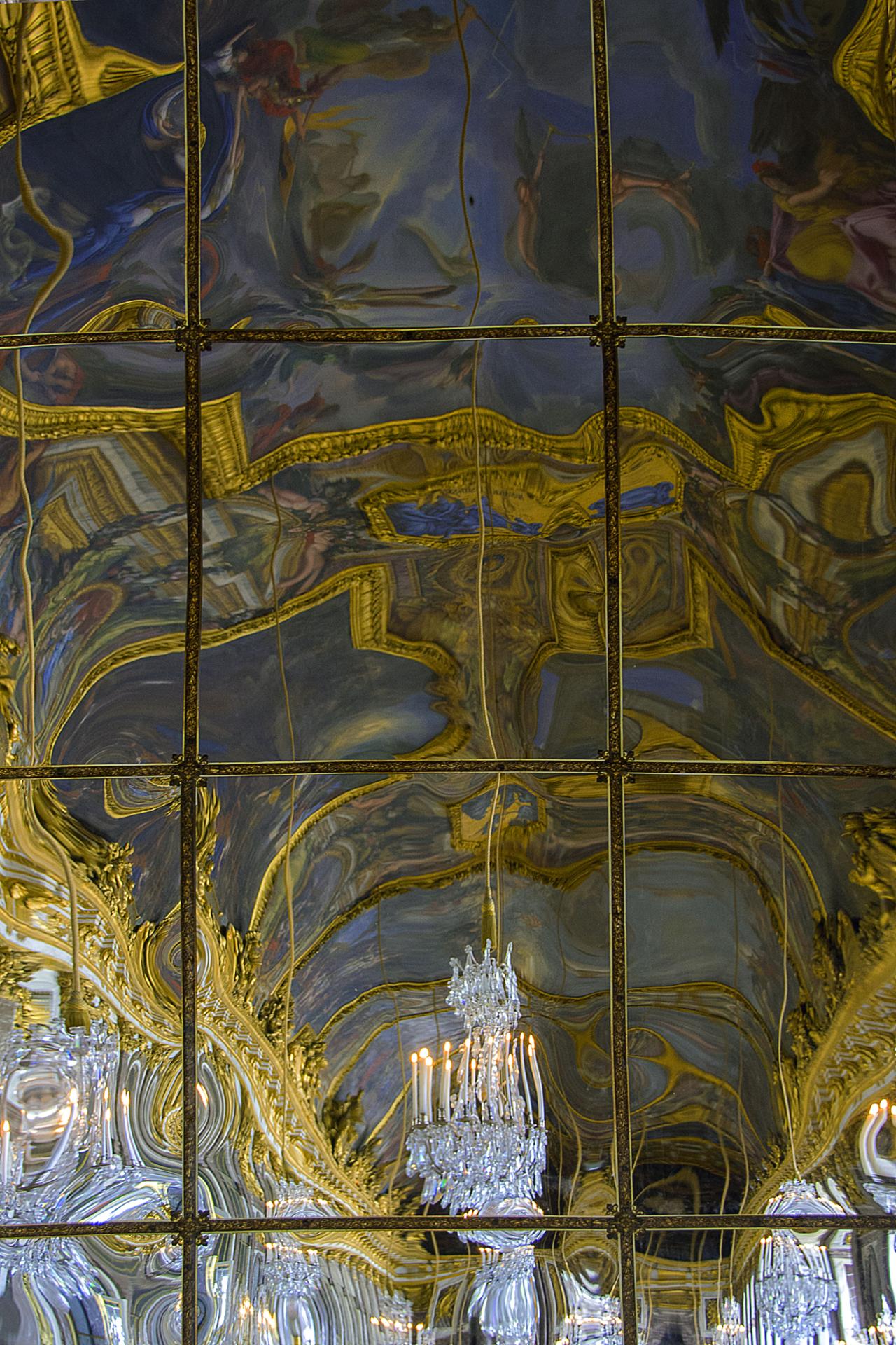 Le palais difforme.jpg