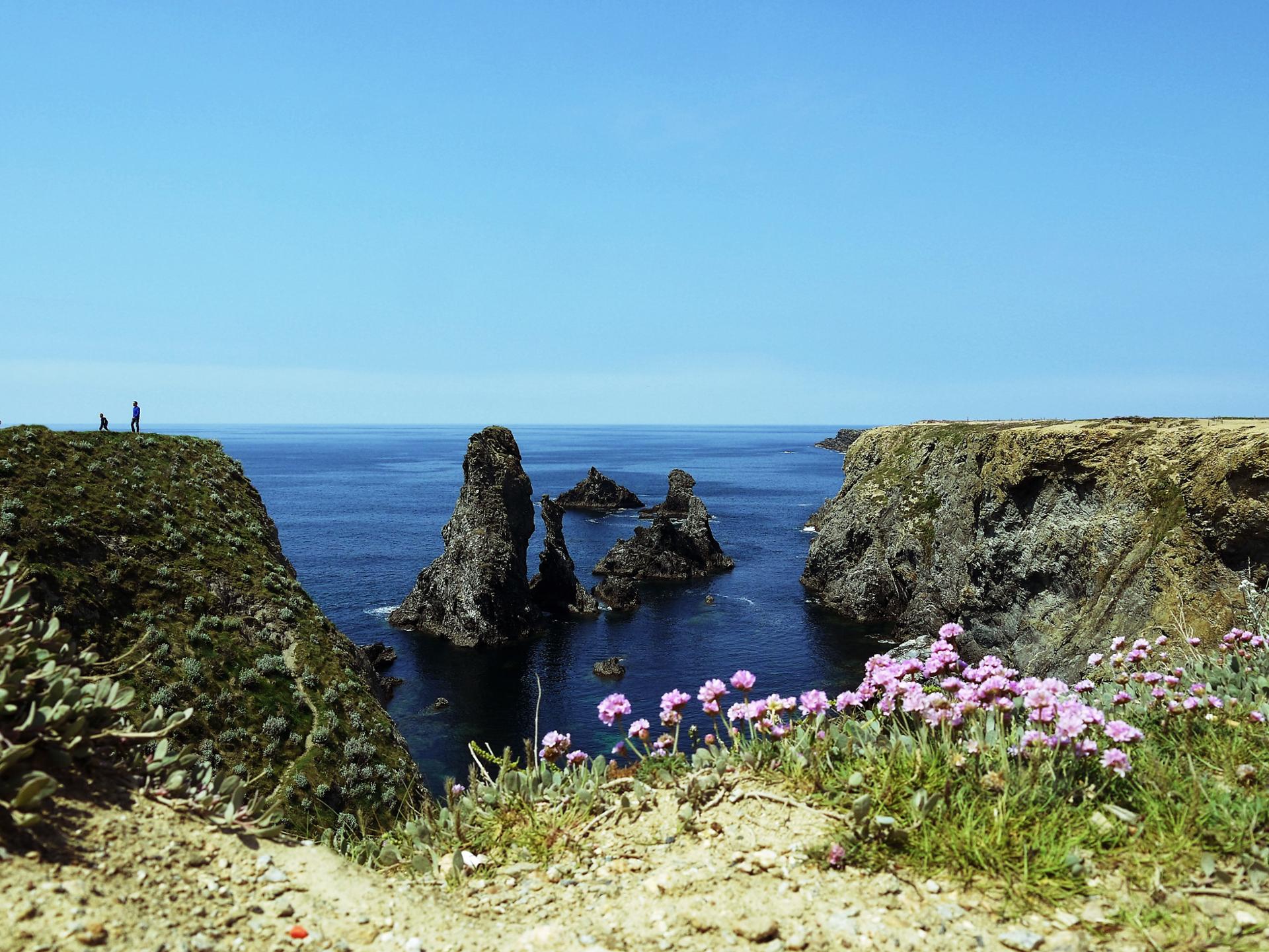 belle ile.jpg