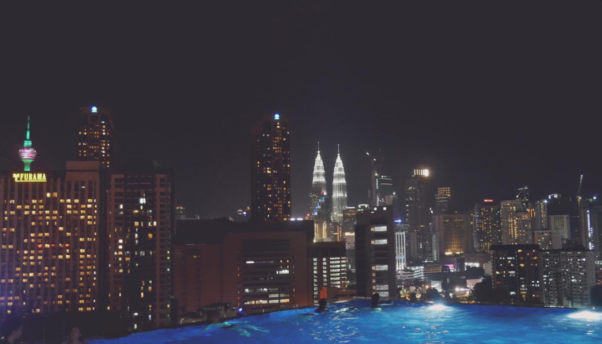KL12.jpg