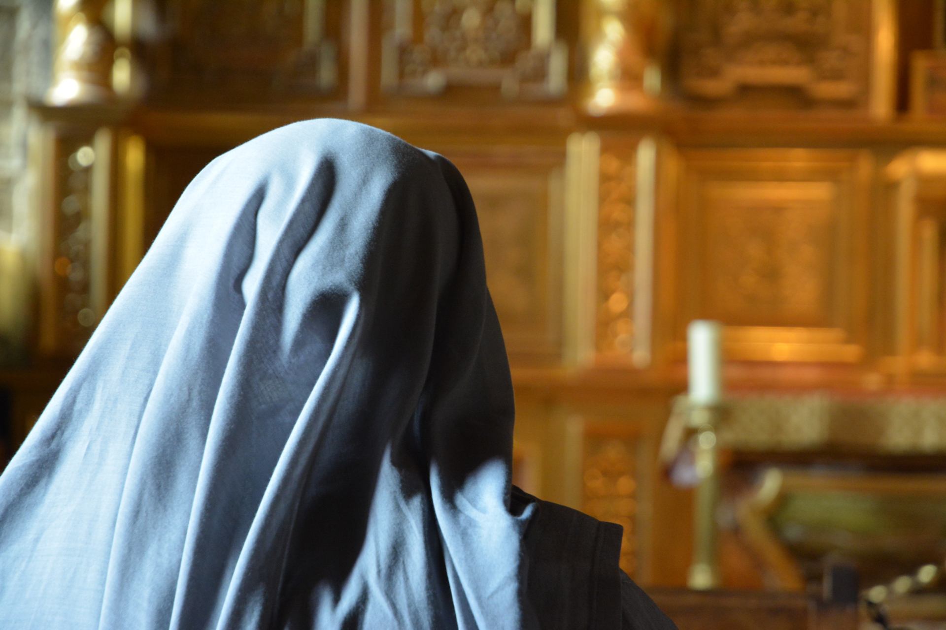 La religieuse DSC_8491 O +.JPG