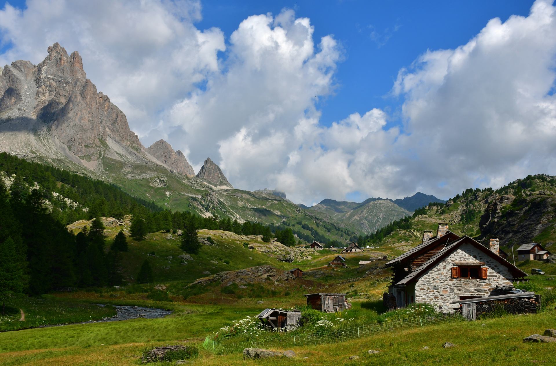 Vallée de la clarée Briançonnais HA DSC_0549 b4 r s 10 a .jpg