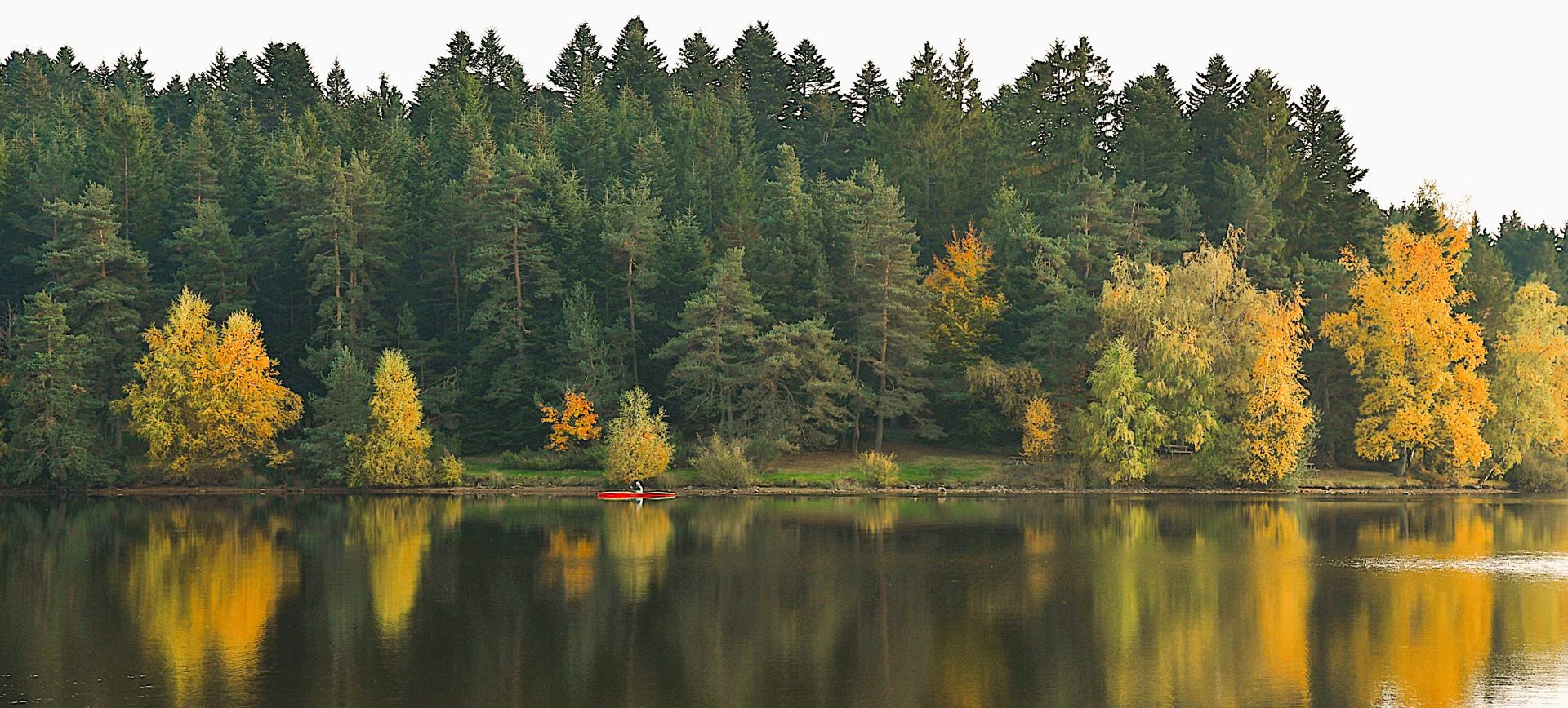 Le lac DSC_0805 b10 r r .jpg