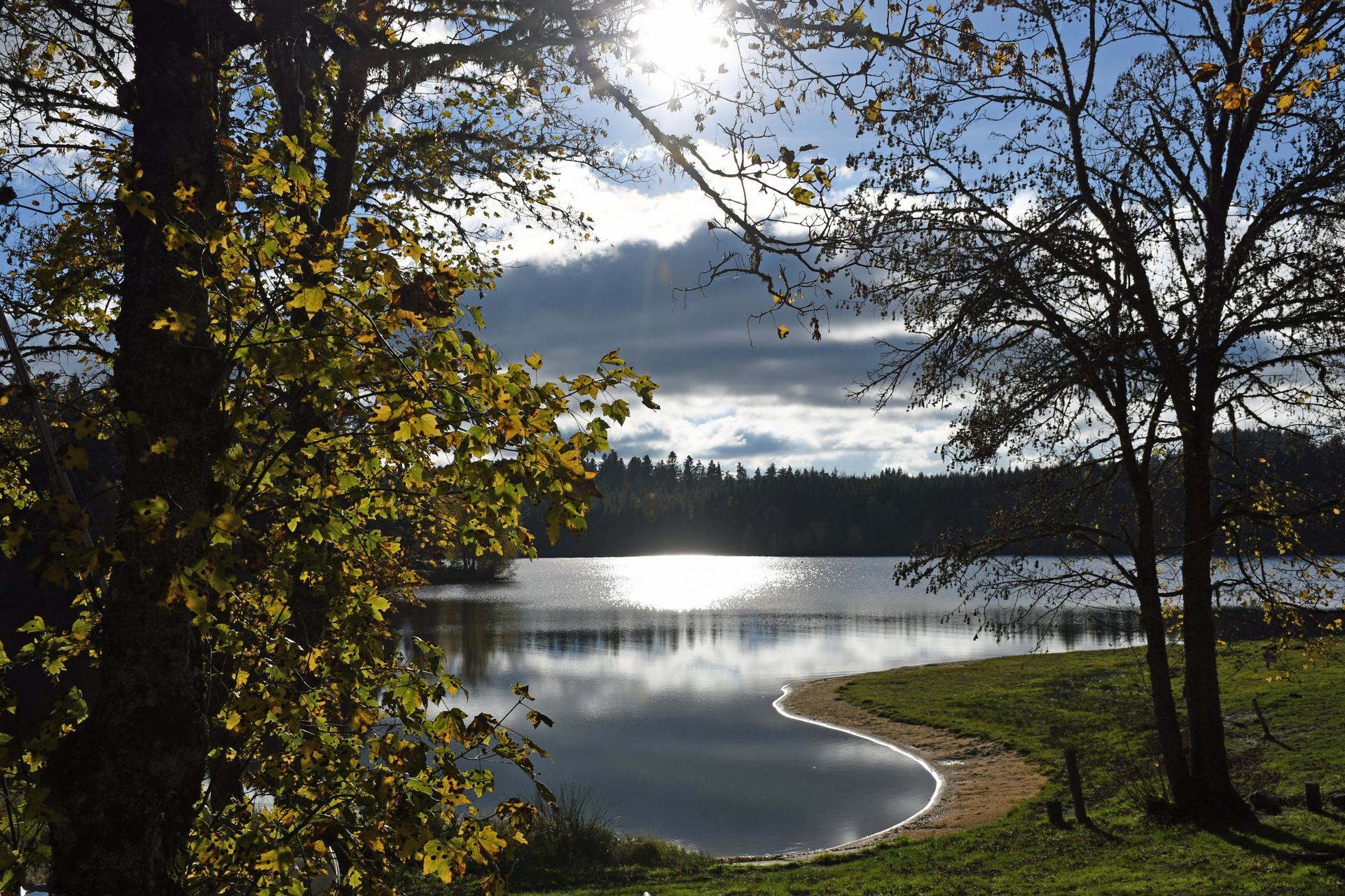 Une jolie courbe DSC_0923 b a r - 0.7.jpg