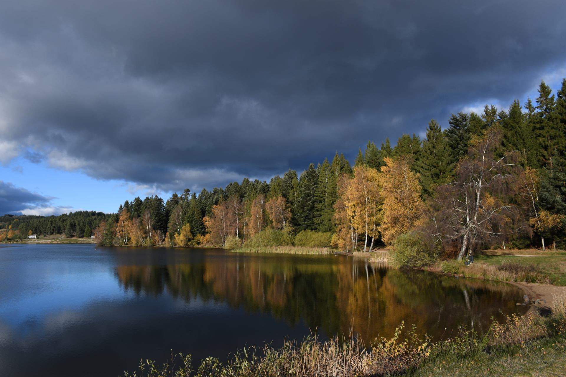 Lac de Devesset DSC_1039 Original n .jpg