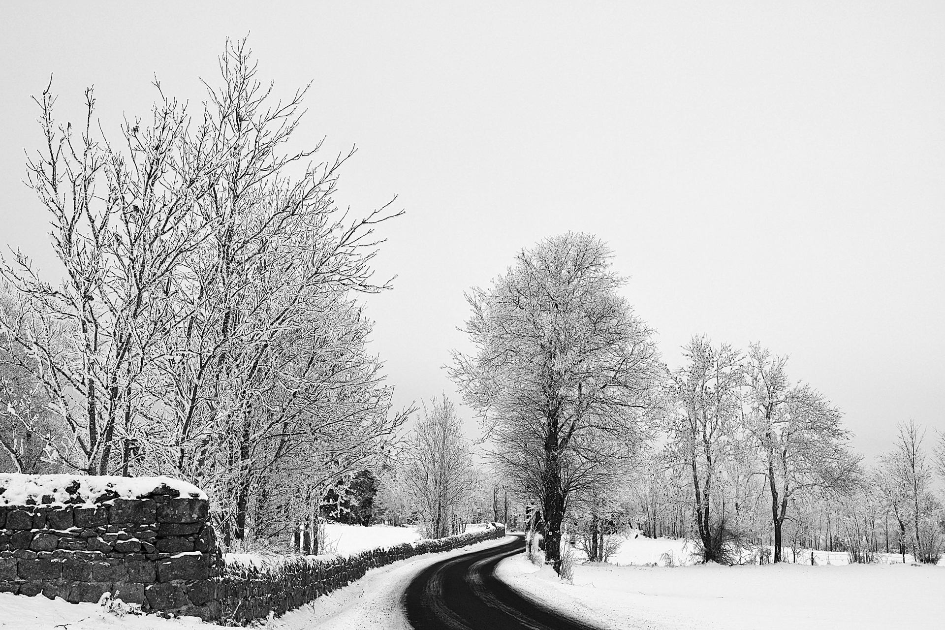 Un froid glacial Saint Jeures DSC_9996 n&amp;b n 100 r -0.7 n .jpg