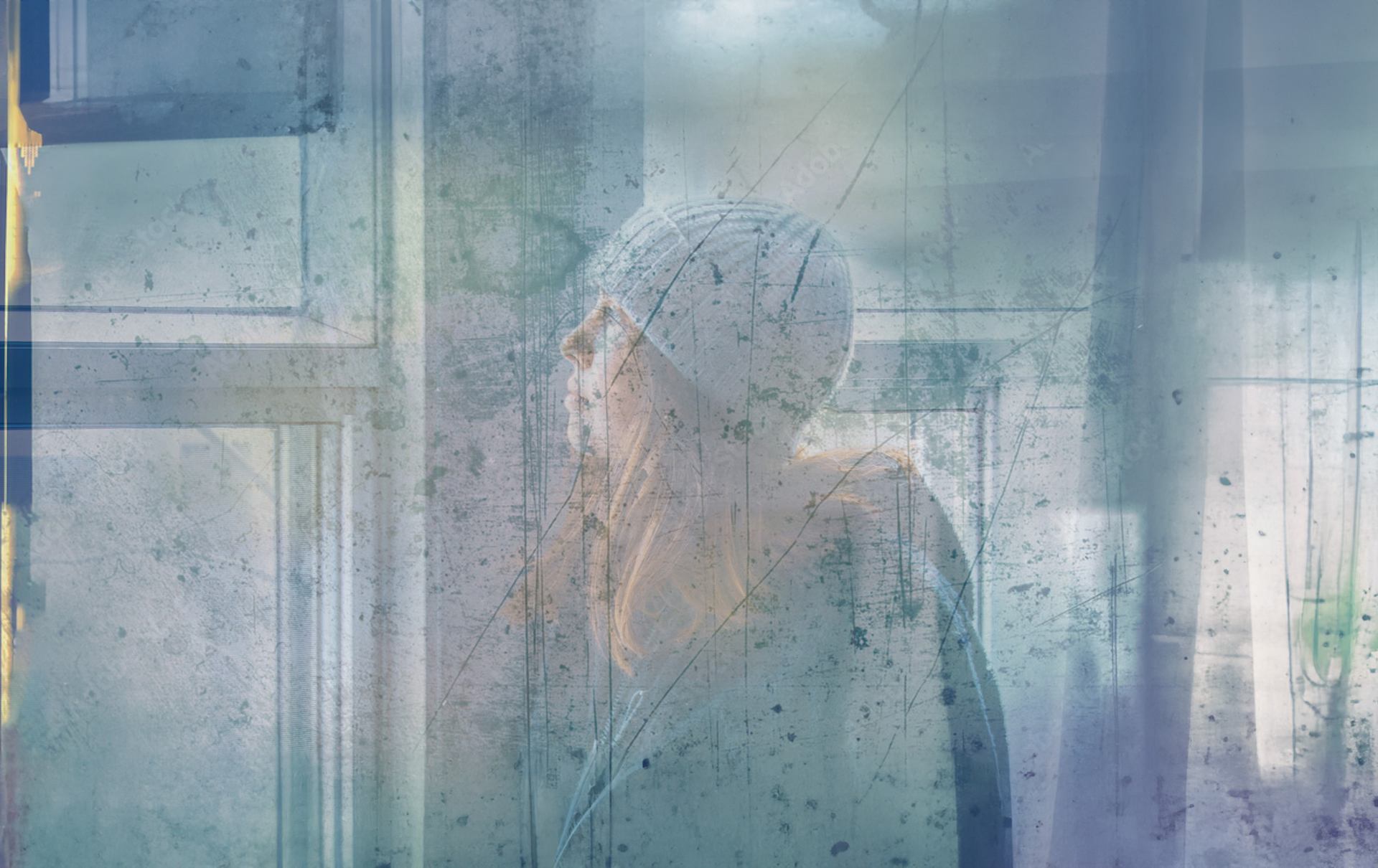 réflexion