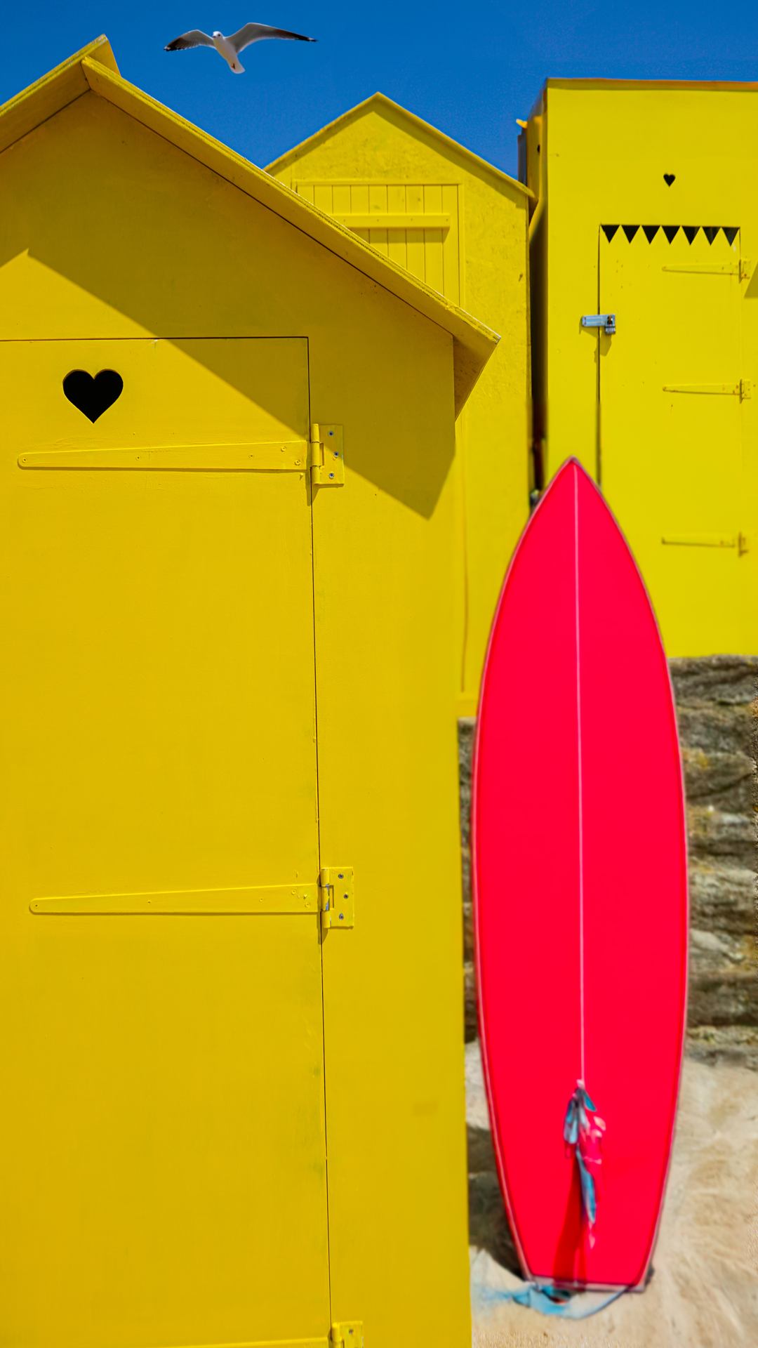 Batz sur mer