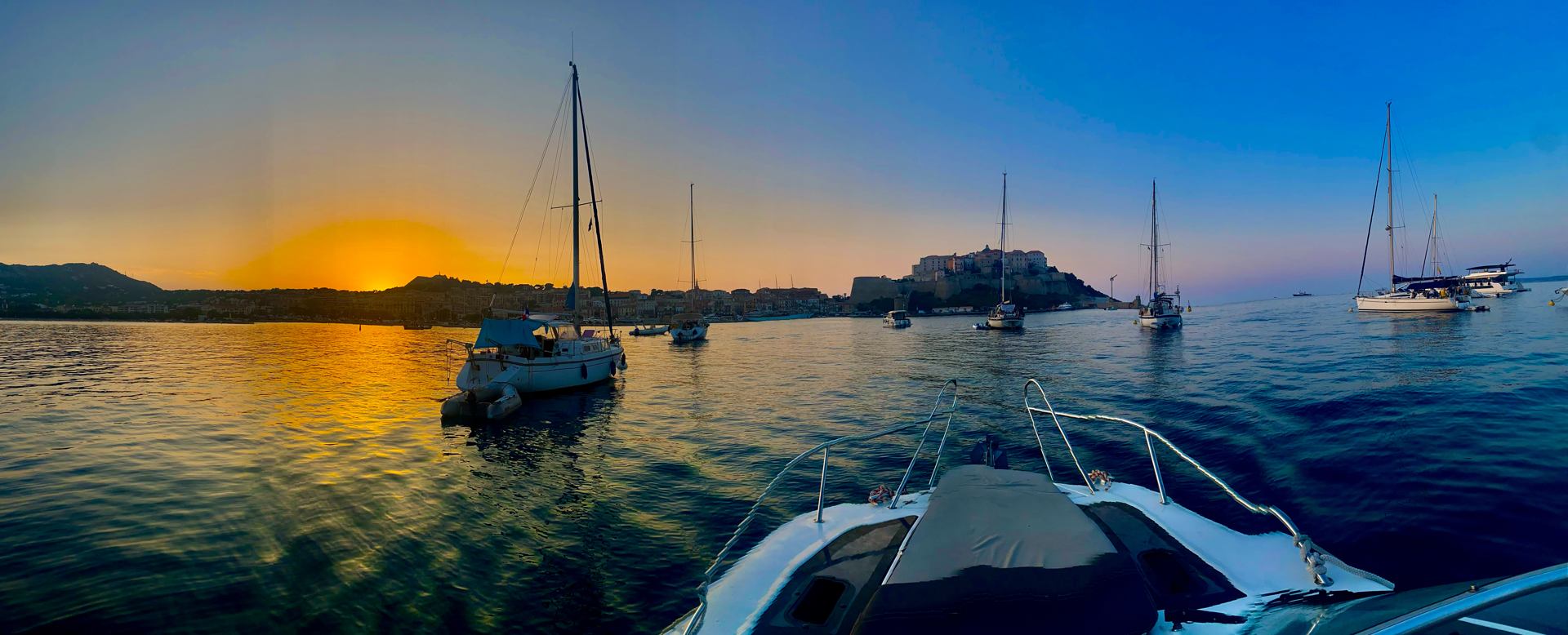 calvi