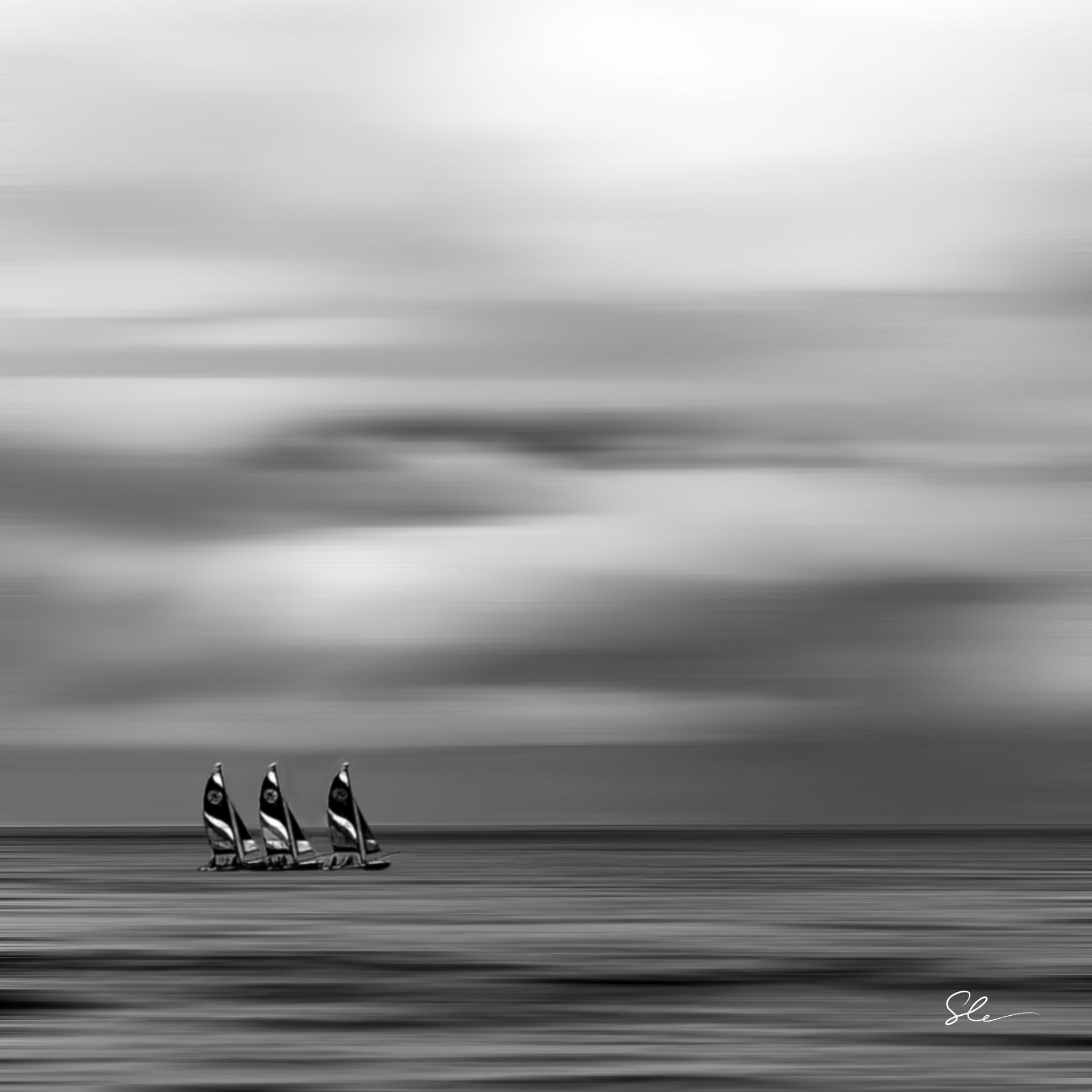 Patrouille N°20.png