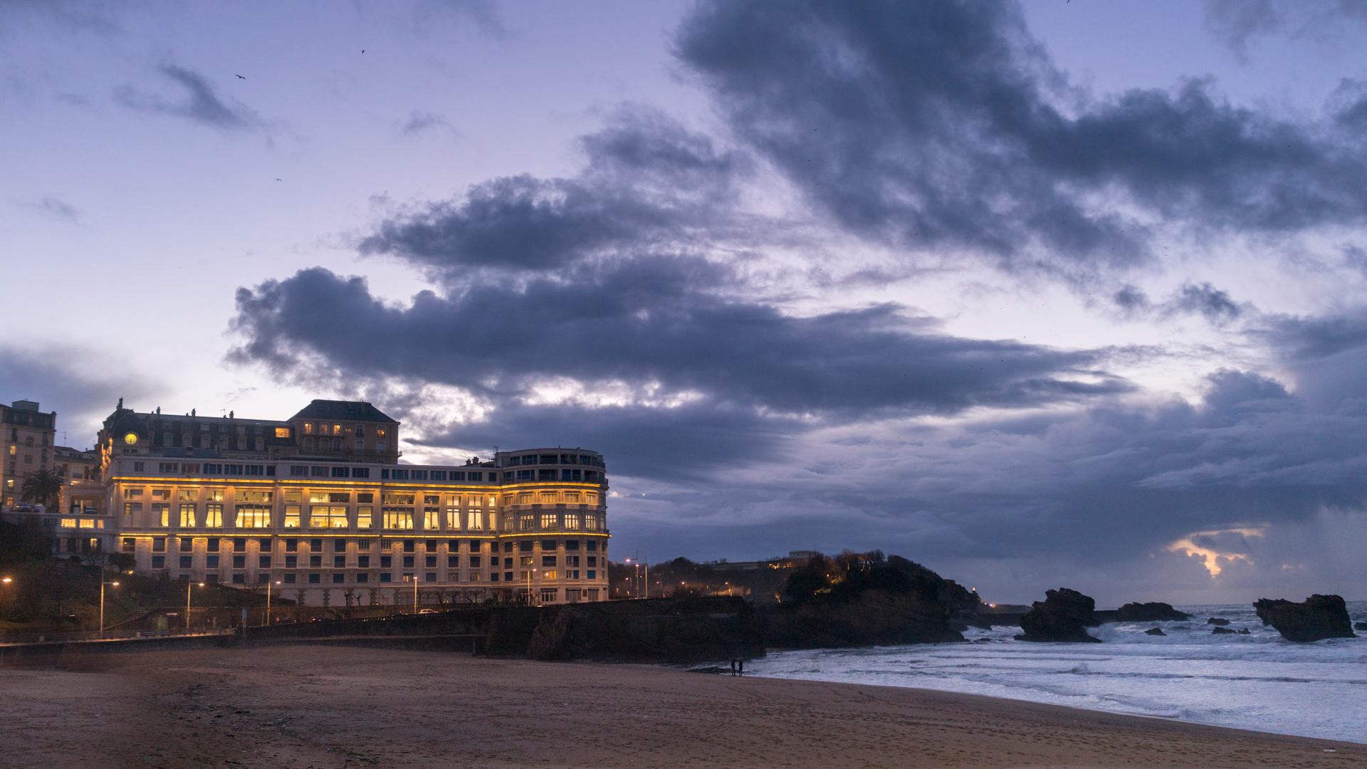 marine 2 biarritz.jpg