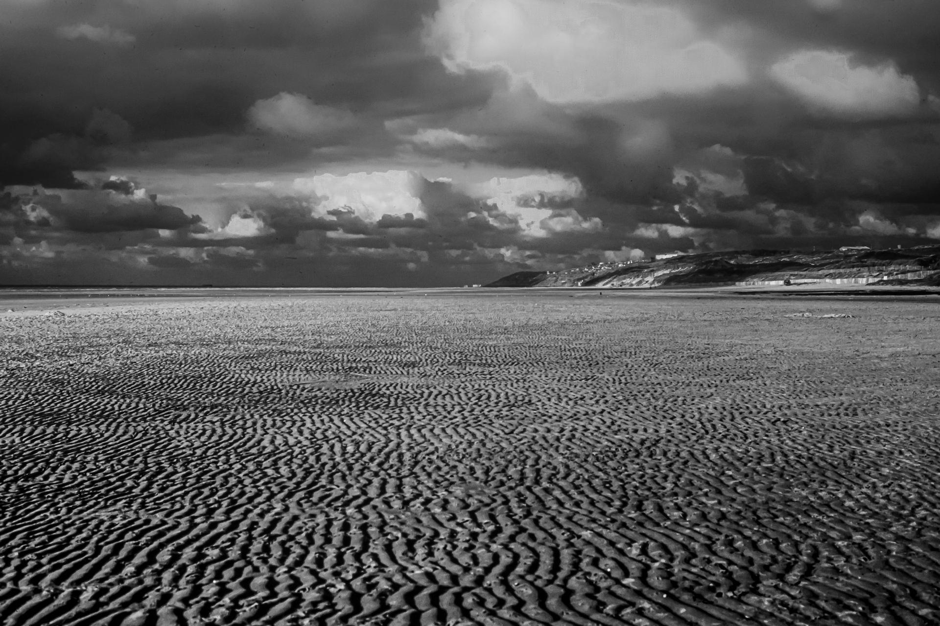 sable hardelotplage.jpg