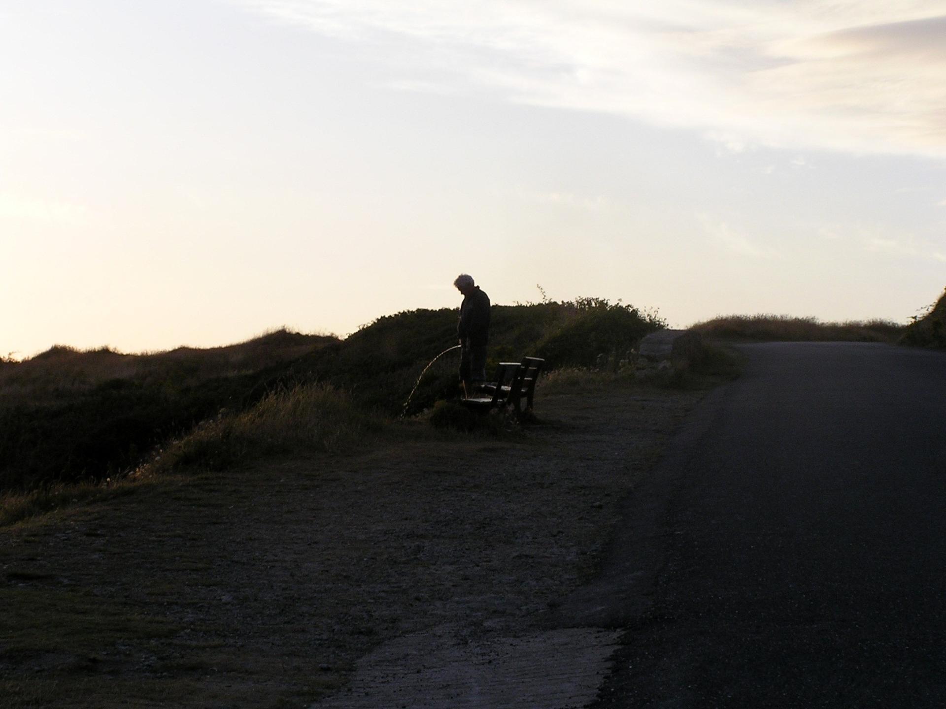 1ouessant-012.JPG