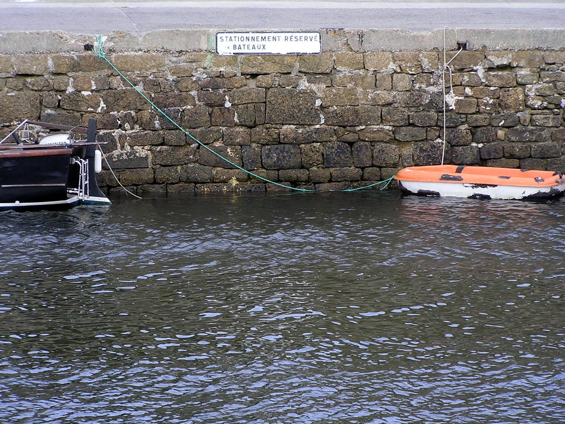 1Ouessant-107.JPG