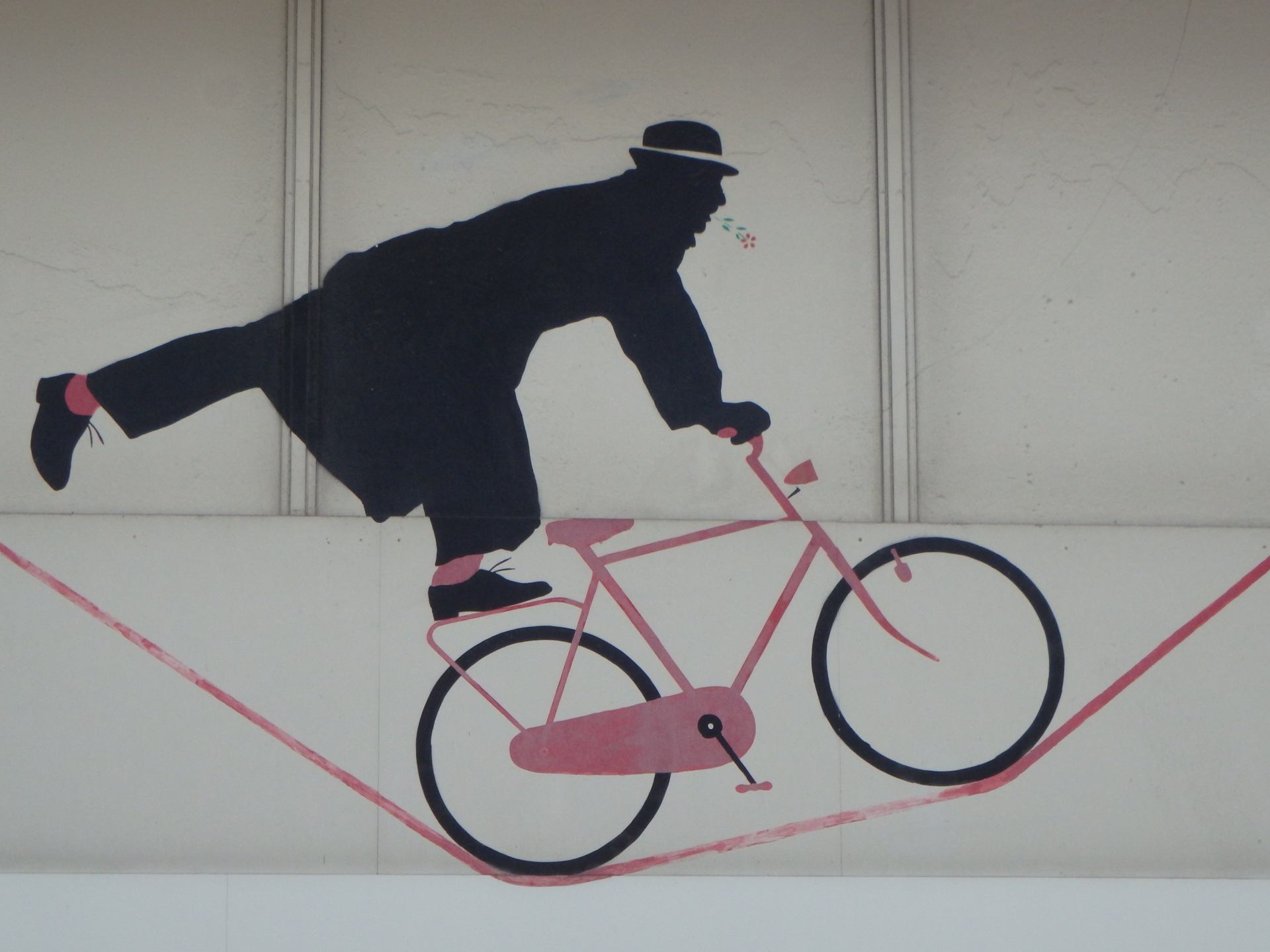 à velo ©Barbara Deroin.JPG