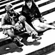 Classement final : 385