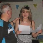 Classement final : 456