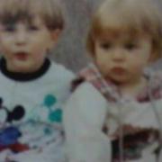 Classement final : 502