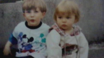 804652_327405924044798_308803804_n