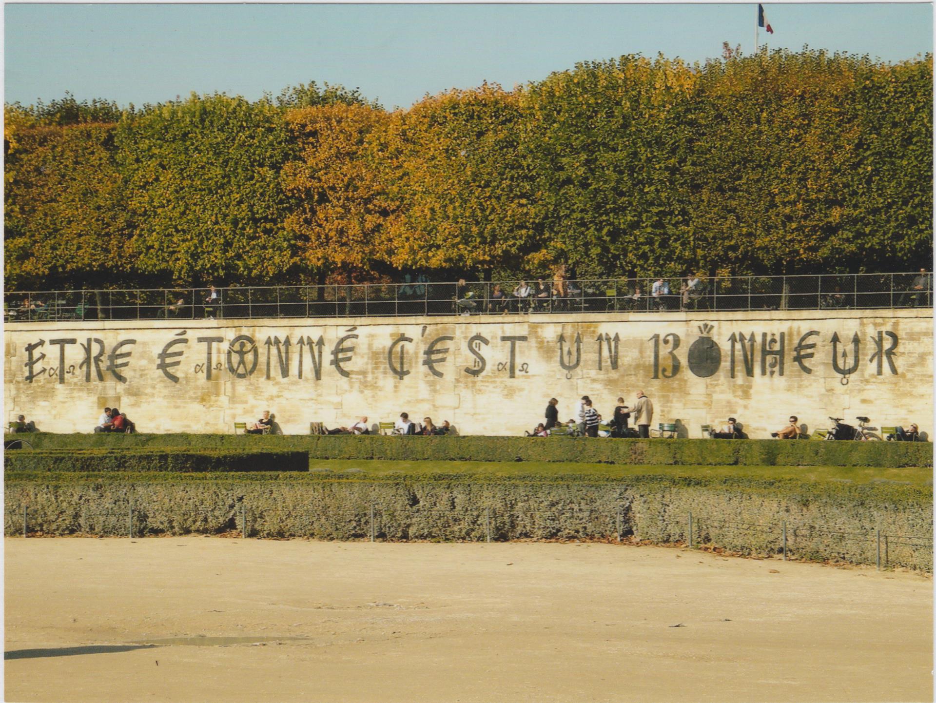 Automne aux Tuileries.jpg