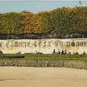 Classement final : 683