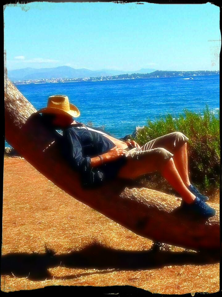 la sieste.jpg