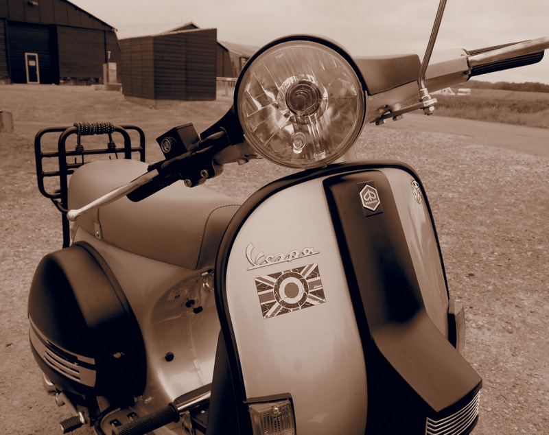 vespa.jpg