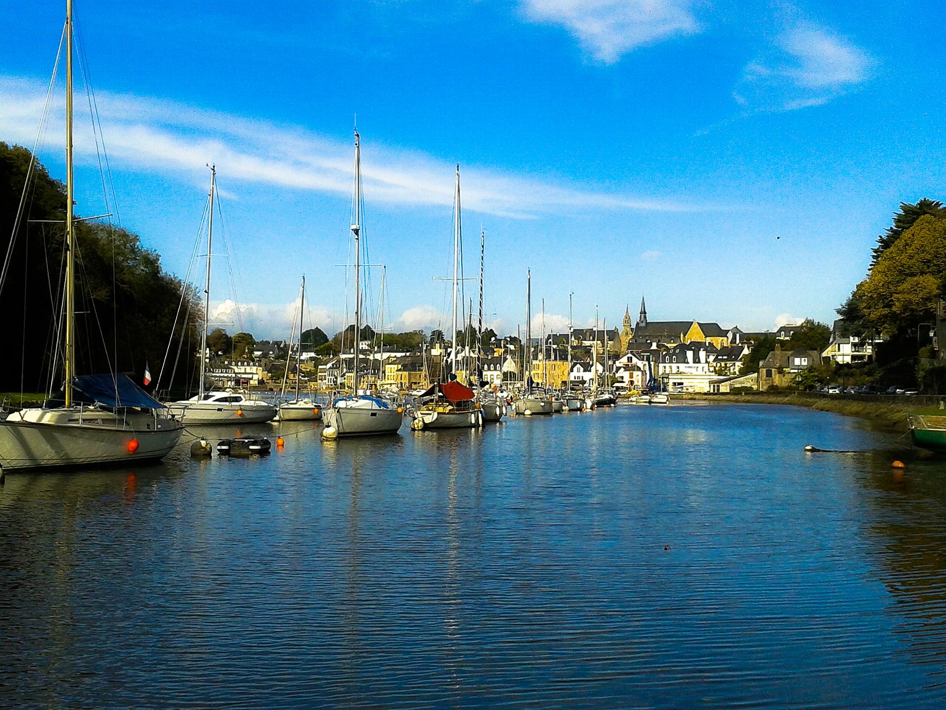 20141104_132147.jpg