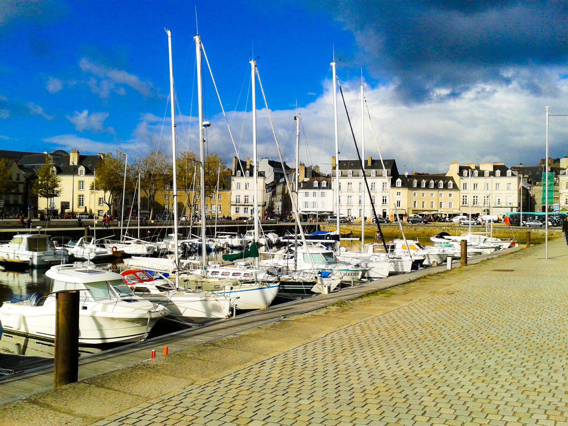 20141105_133146.jpg