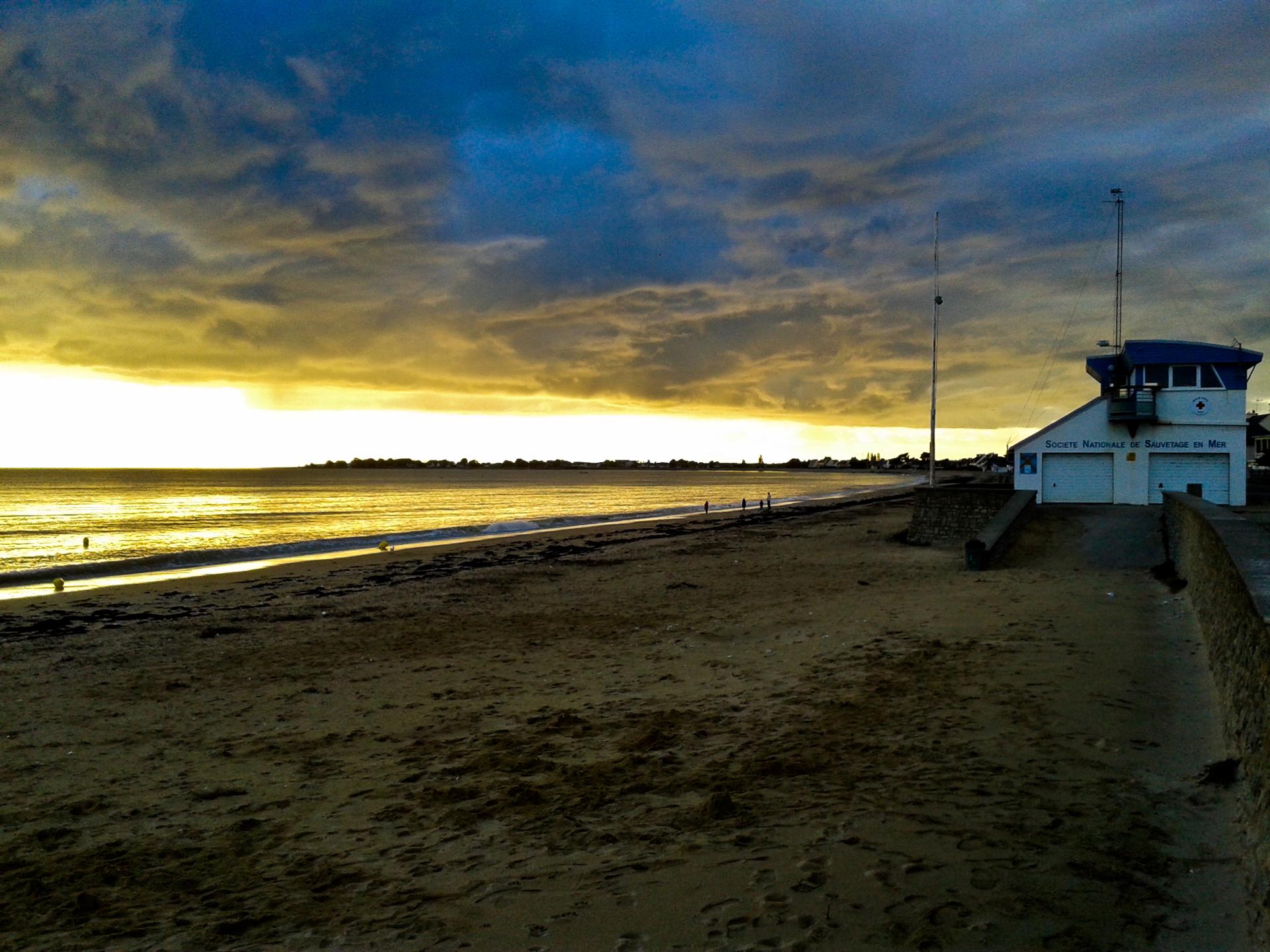 20141105_170413.jpg