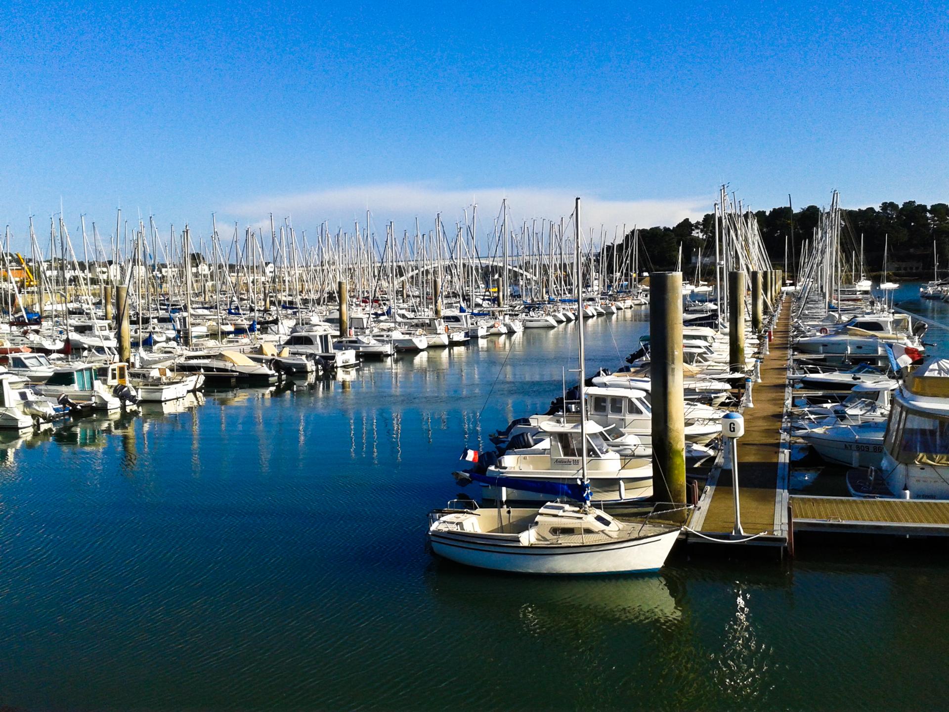 20141105_110833.jpg