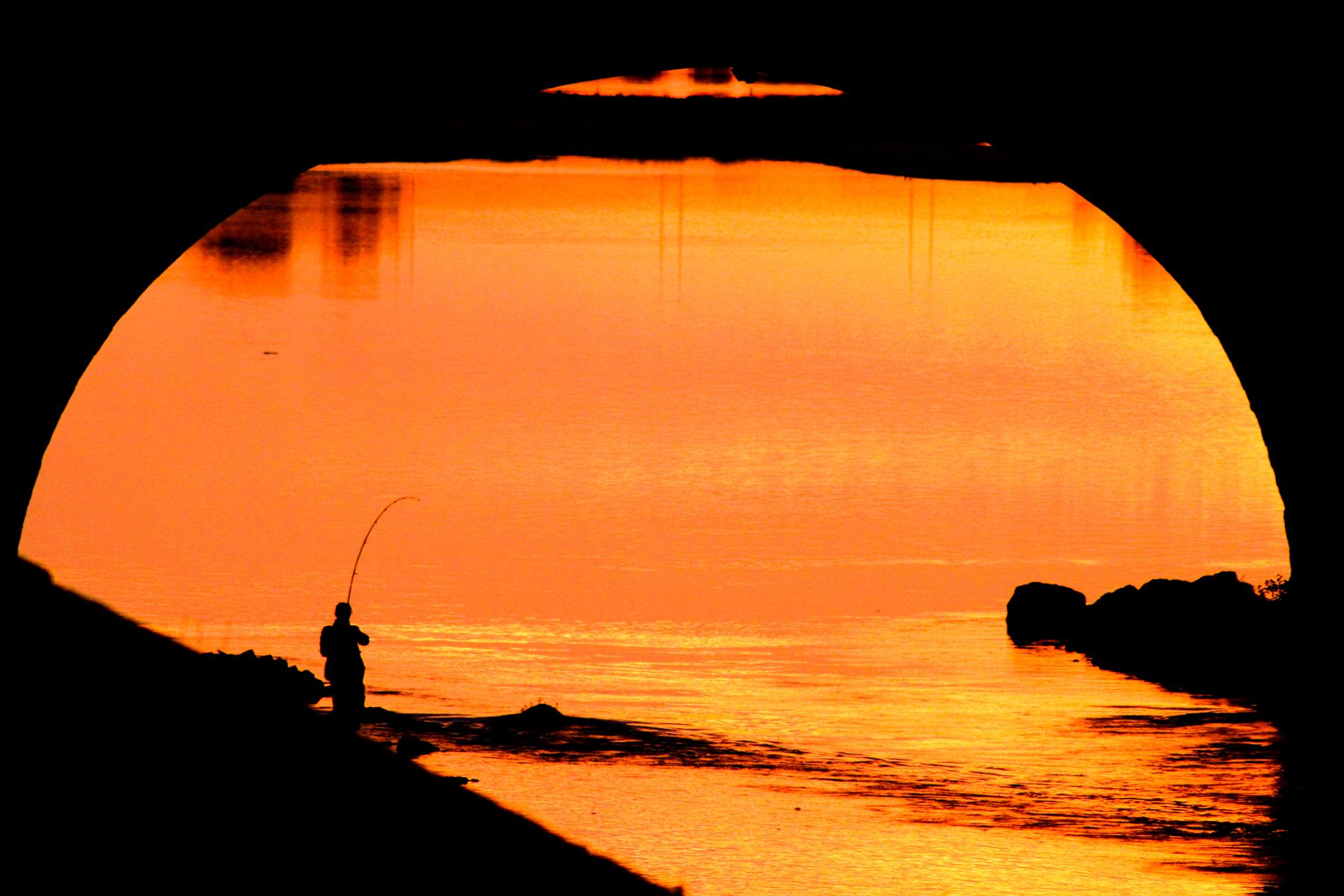 Pont Jacques-Gabriel 01.jpg