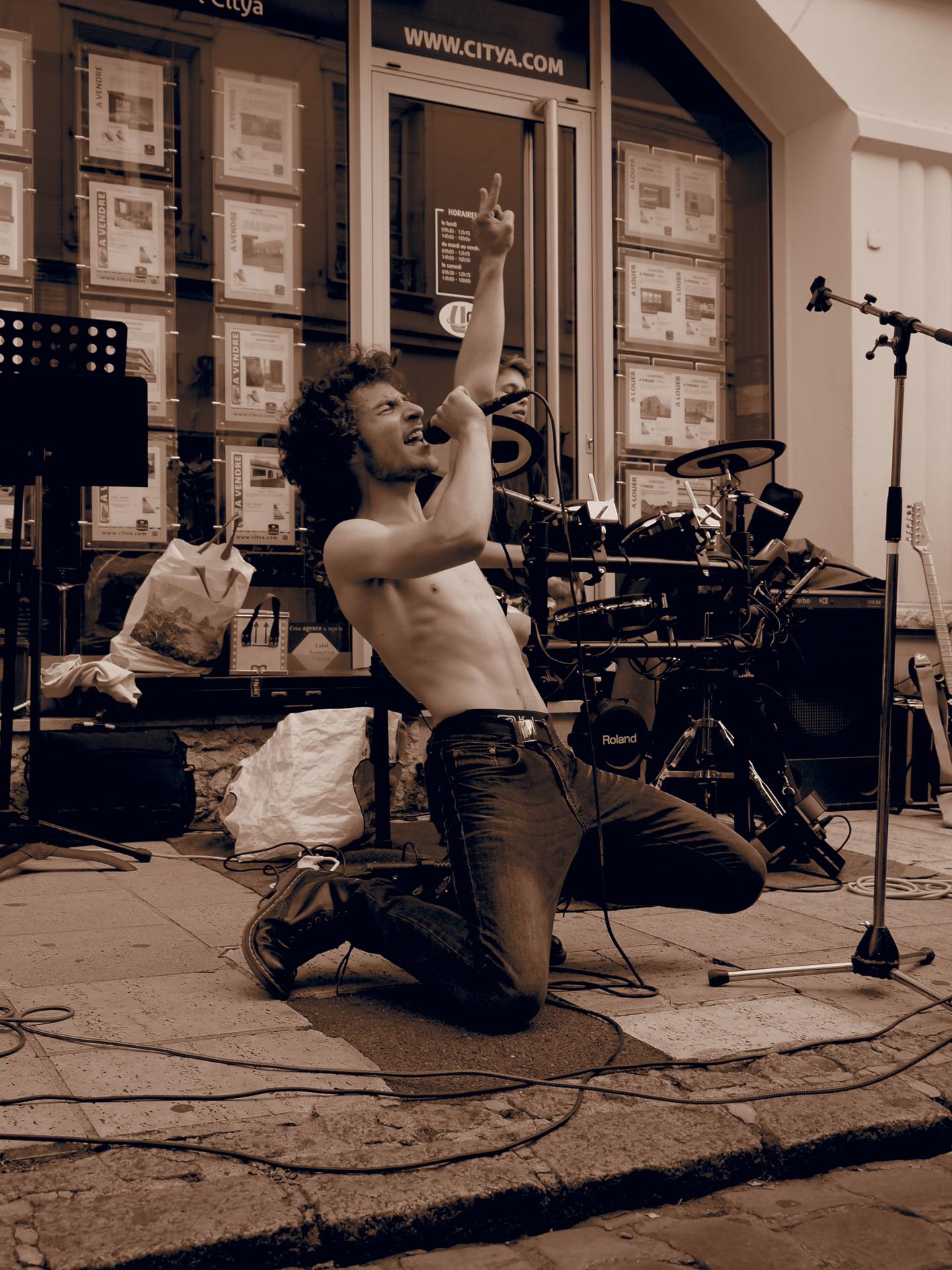 Fête de la musique 2015 - 02.jpg